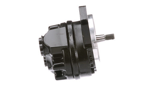 387411A2R - OEM REMANUFACTURED HYDRAULIC BRAKE PUMP - CASE CONSTRUCTION