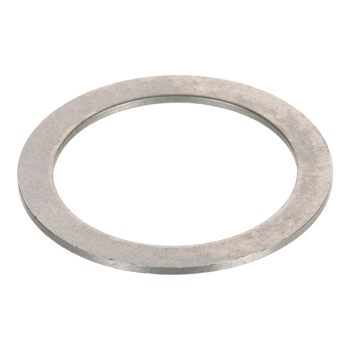 387475A1 - OEM WASHER - CASE CONSTRUCTION