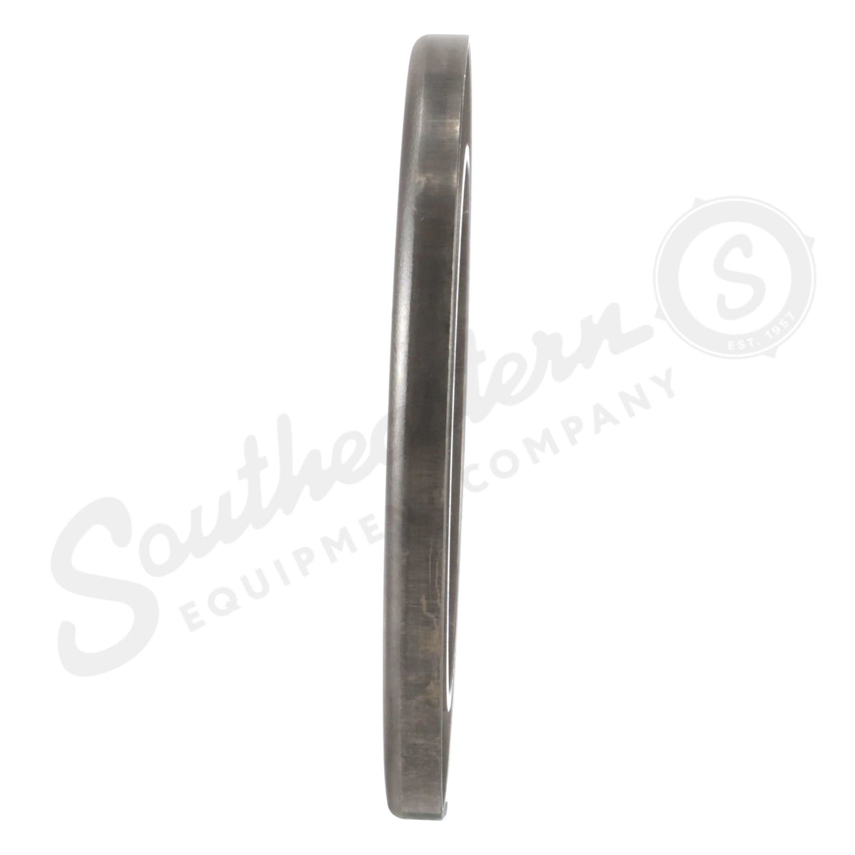 387518A1 - OEM SHEET SCREEN - CASE CONSTRUCTION