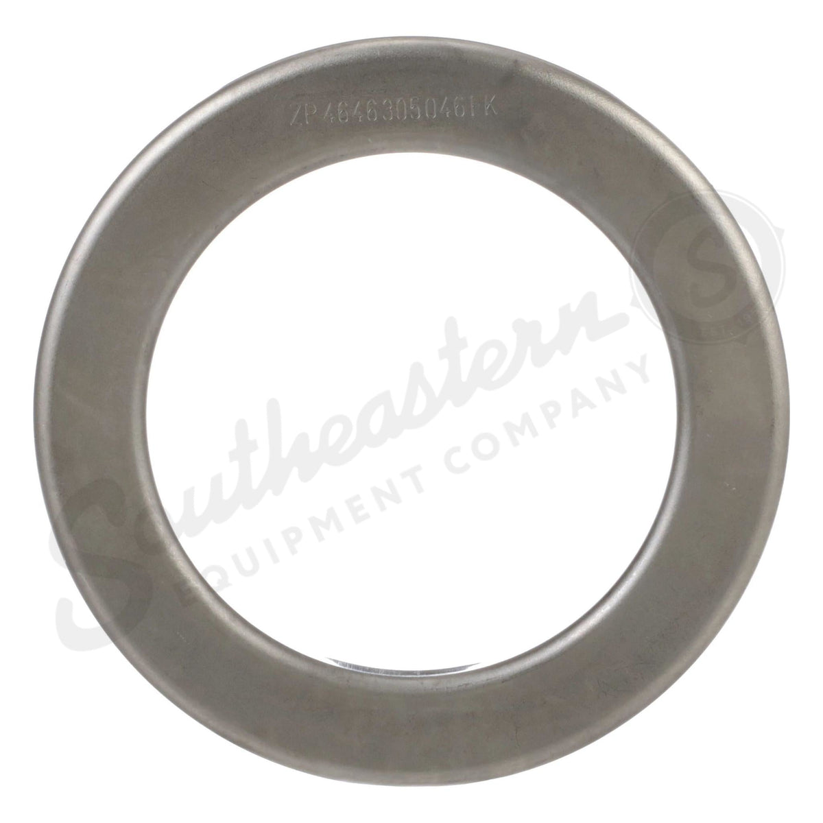 387518A1 - OEM SHEET SCREEN - CASE CONSTRUCTION