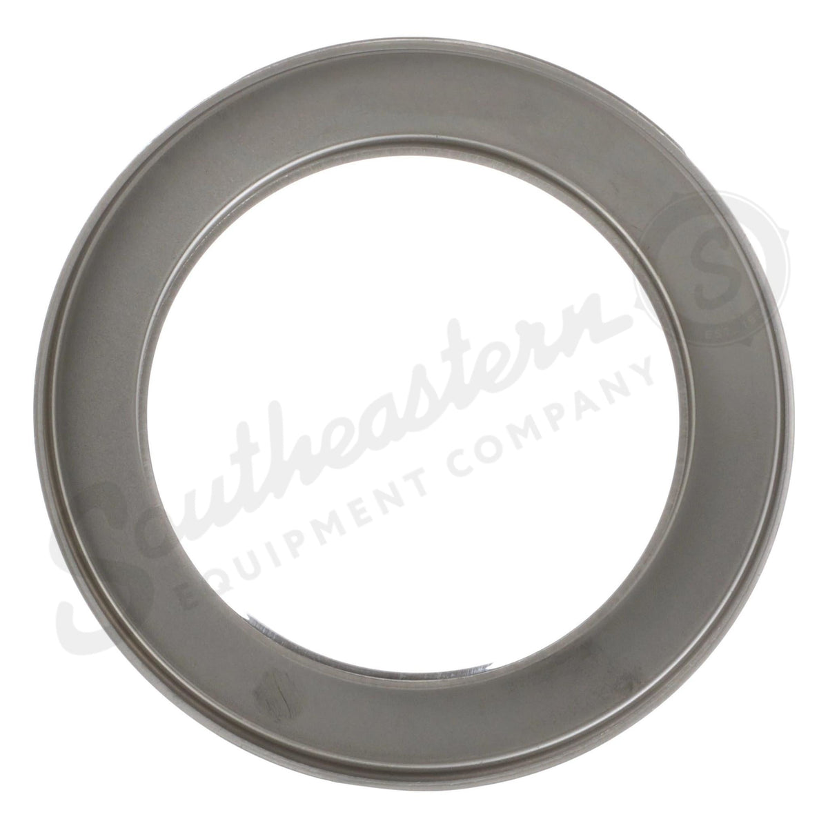 387518A1 - OEM SHEET SCREEN - CASE CONSTRUCTION