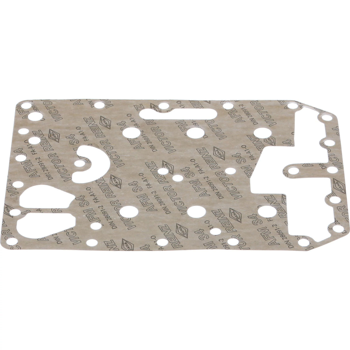 387554A1 - OEM GASKET - CASE CONSTRUCTION