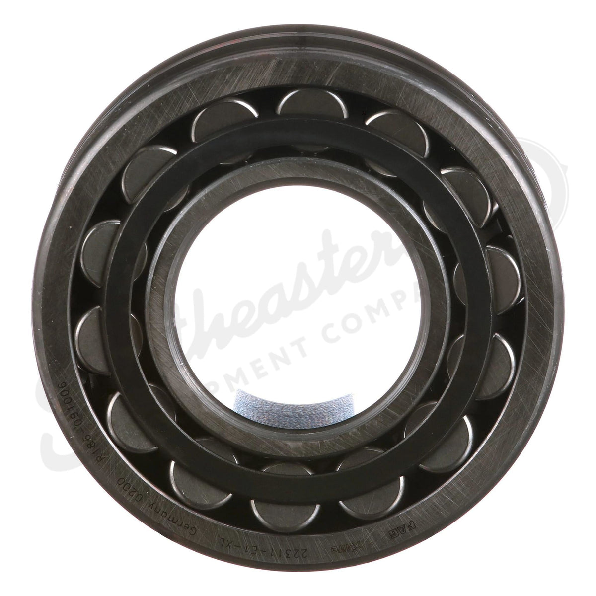 387760 - OEM BEARING ASSEMBLY - CASE CONSTRUCTION