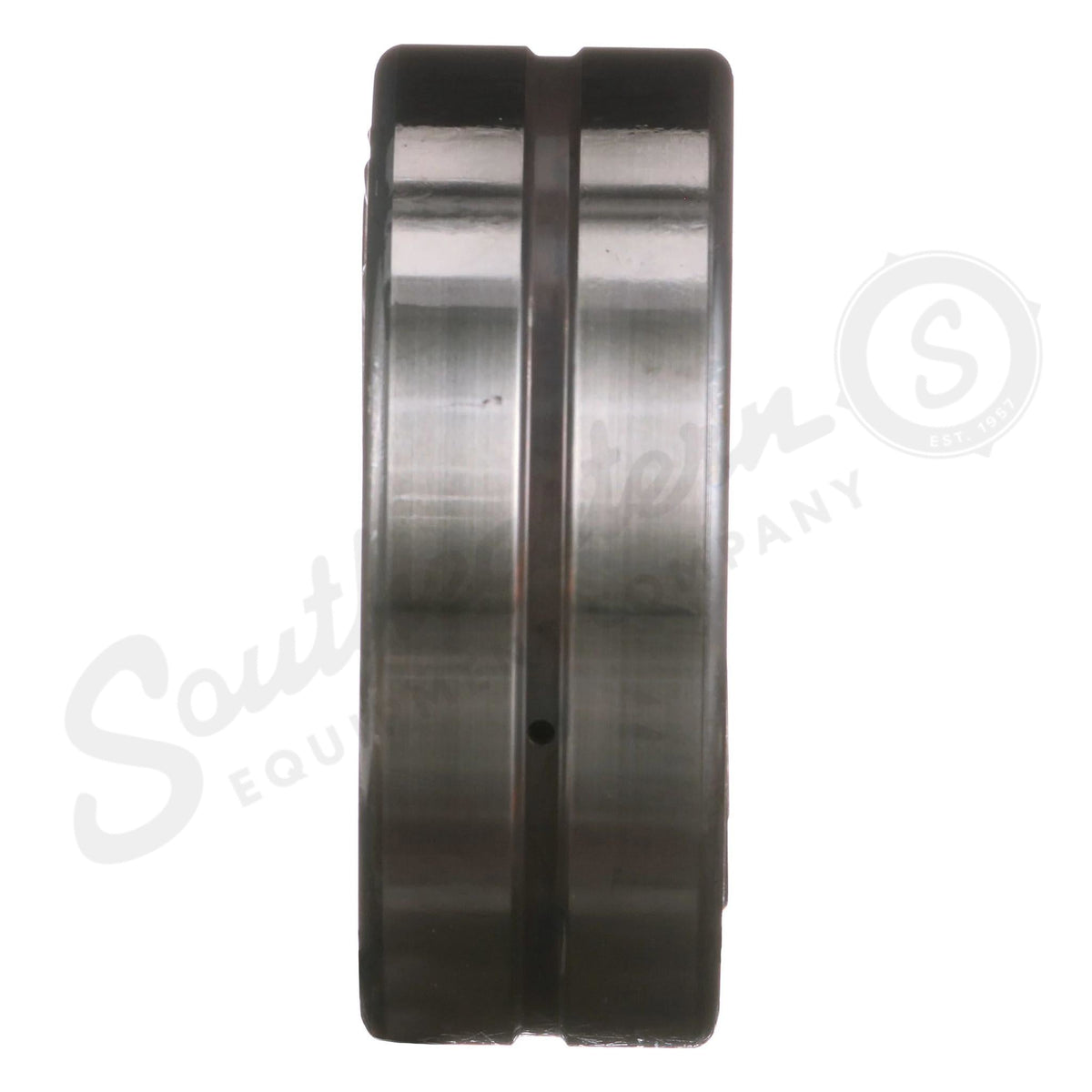 387760 - OEM BEARING ASSEMBLY - CASE CONSTRUCTION