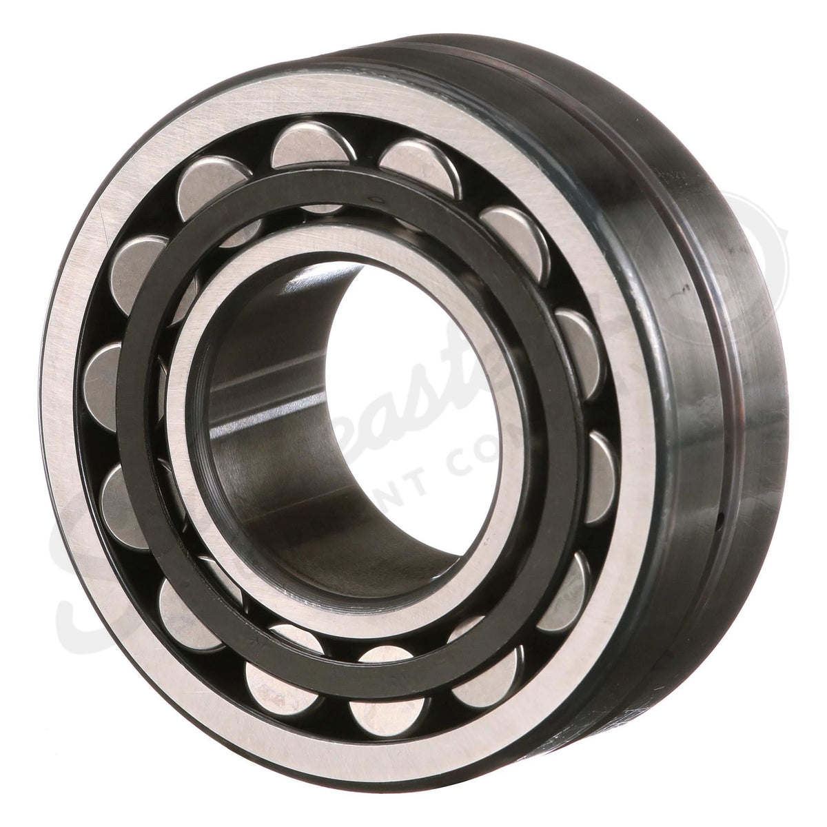 387760 - OEM BEARING ASSEMBLY - CASE CONSTRUCTION
