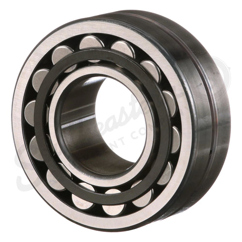 387760 - OEM BEARING ASSEMBLY - CASE CONSTRUCTION