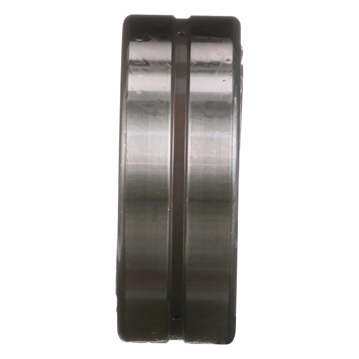 387760 - OEM BEARING ASSEMBLY - CASE CONSTRUCTION