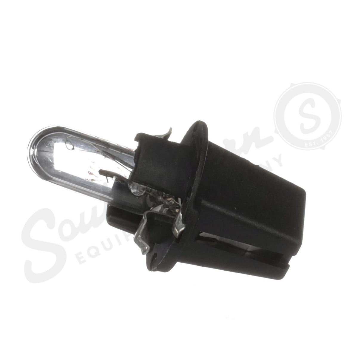 388053A2 - OEM INSTRUMENT CLUSTER BULB 12V - CASE CONSTRUCTION