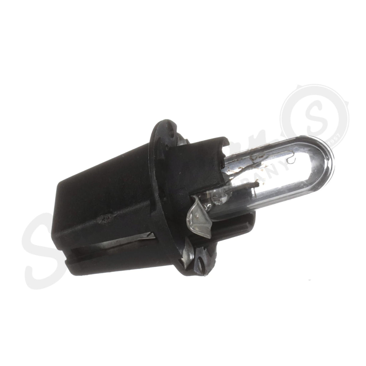 388053A2 - OEM INSTRUMENT CLUSTER BULB 12V - CASE CONSTRUCTION