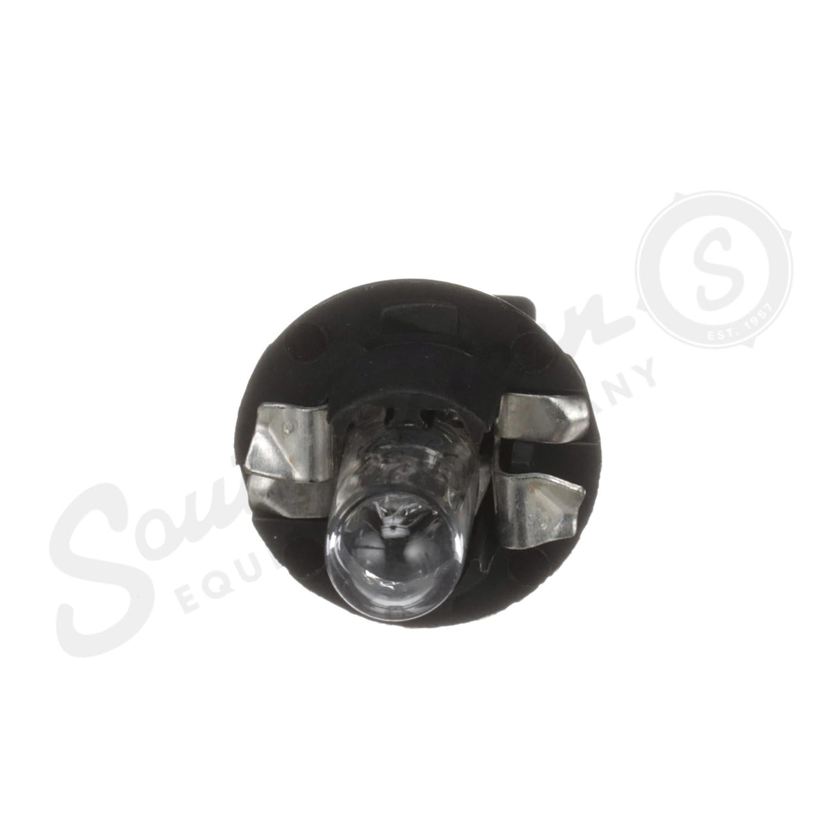 388053A2 - OEM INSTRUMENT CLUSTER BULB 12V - CASE CONSTRUCTION