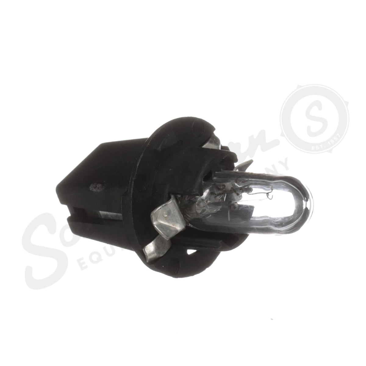 388053A2 - OEM INSTRUMENT CLUSTER BULB 12V - CASE CONSTRUCTION