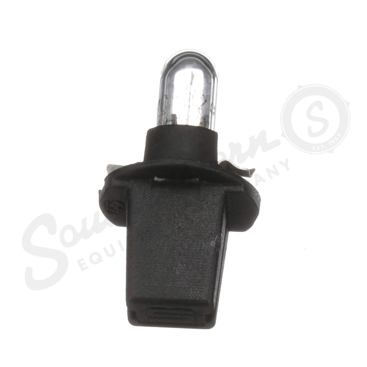 388053A2 - OEM INSTRUMENT CLUSTER BULB 12V - CASE CONSTRUCTION