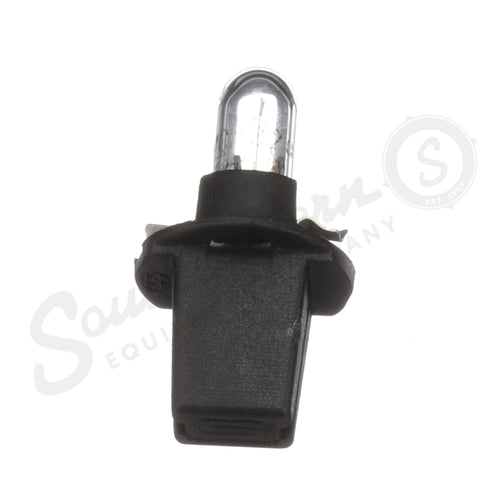 388053A2 - OEM INSTRUMENT CLUSTER BULB 12V - CASE CONSTRUCTION