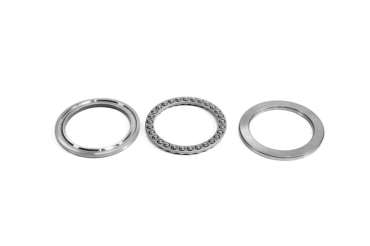 388068 - OEM BEARING BALL - CASE CONSTRUCTION