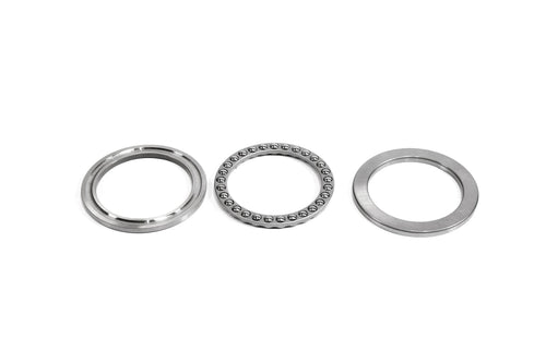 388068 - OEM BEARING BALL - CASE CONSTRUCTION