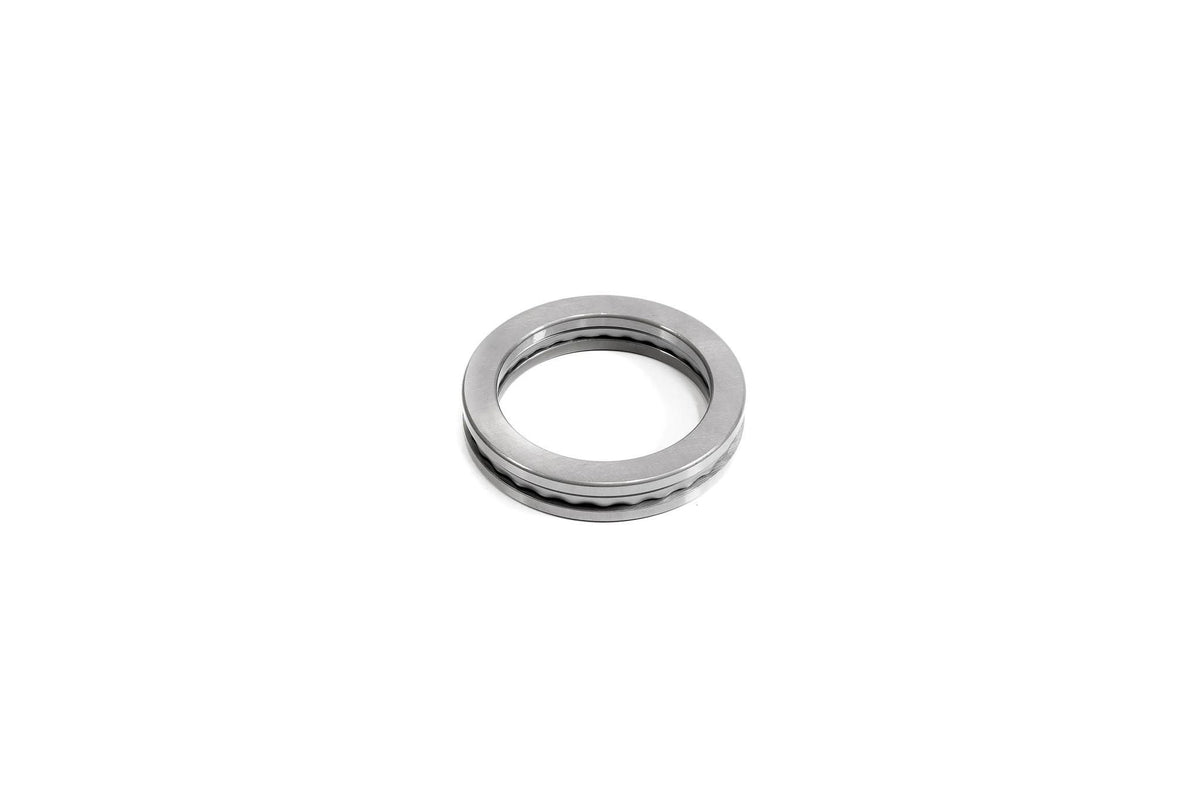 388068 - OEM BEARING BALL - CASE CONSTRUCTION