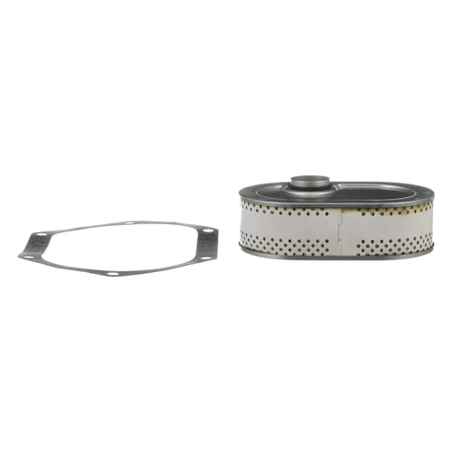 388084R93 - OEM HYDRAULIC OIL FILTER - CASE CONSTRUCTION