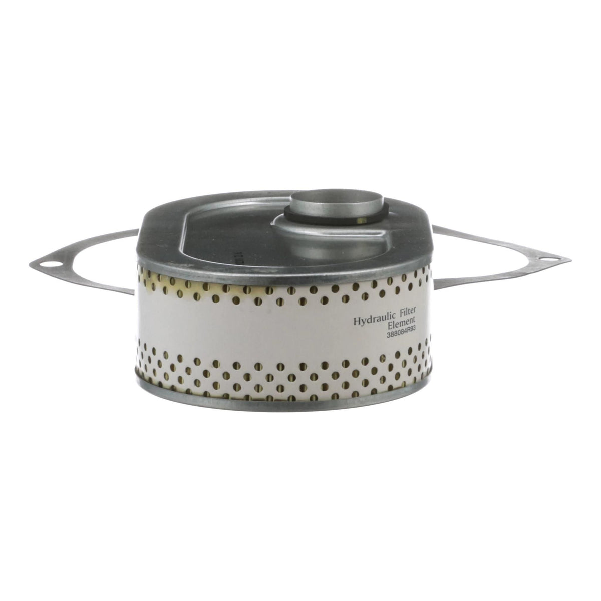 388084R93 - OEM HYDRAULIC OIL FILTER - CASE CONSTRUCTION
