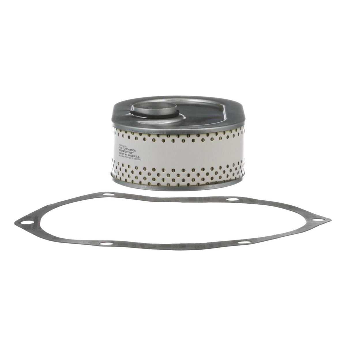 388084R93 - OEM HYDRAULIC OIL FILTER - CASE CONSTRUCTION