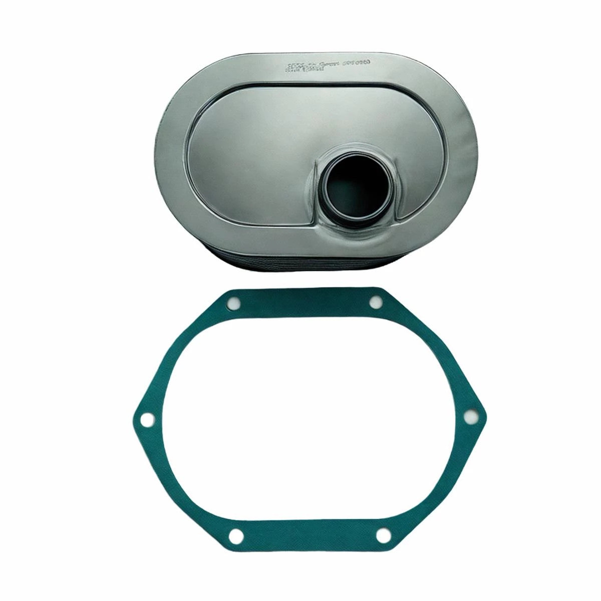 388085R92 - OEM FILTER HYDRAULIC OI - CASE CONSTRUCTION