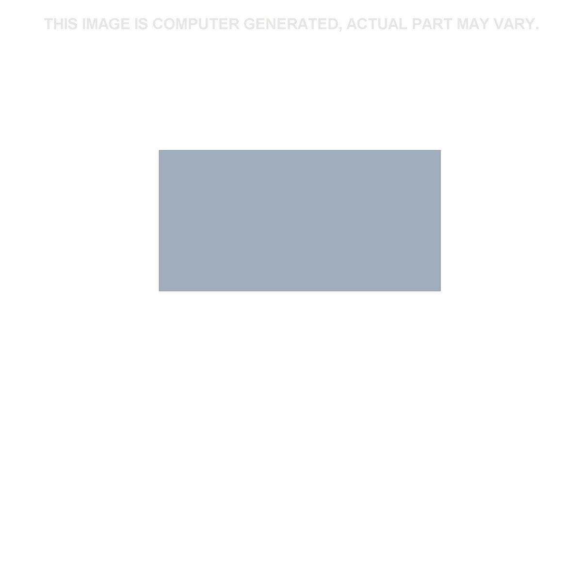 388113A1 - OEM DECAL CAUTION - CASE CONSTRUCTION