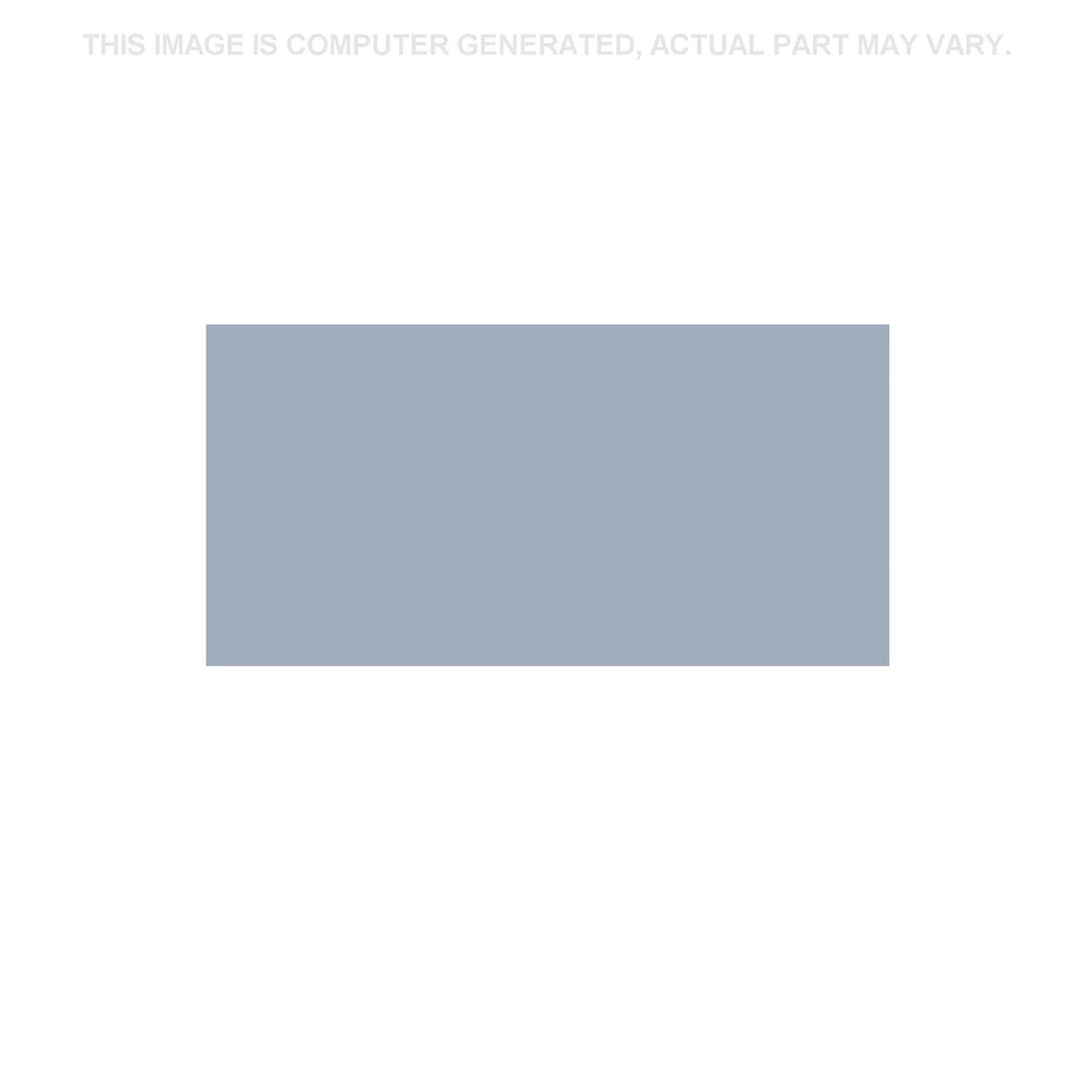 388157A1 - OEM DECAL WARNING - CASE CONSTRUCTION