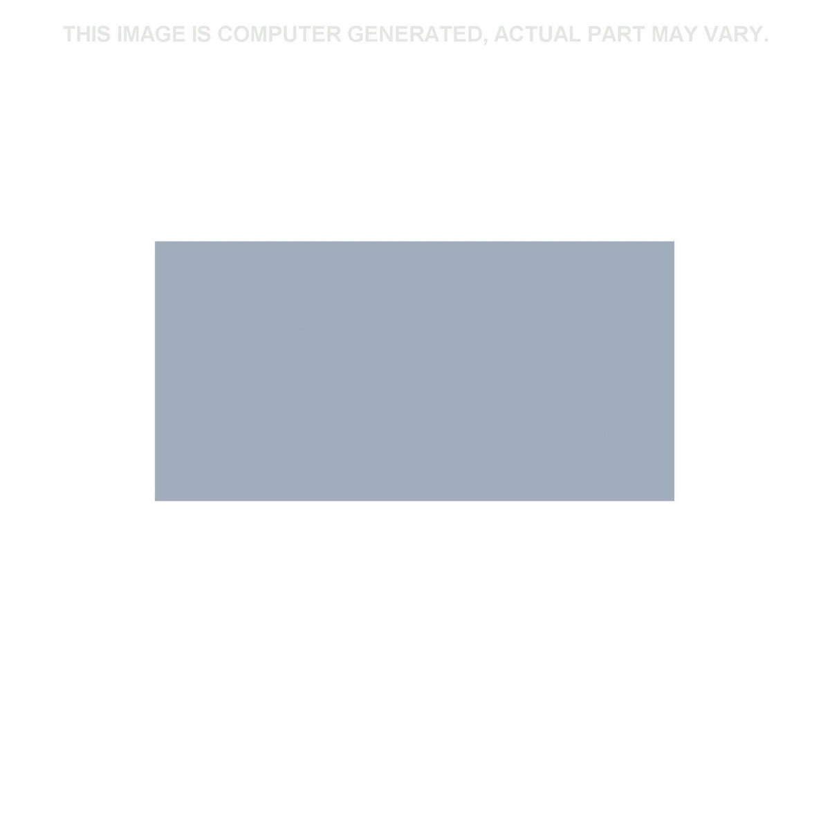 388157A1 - OEM DECAL WARNING - CASE CONSTRUCTION