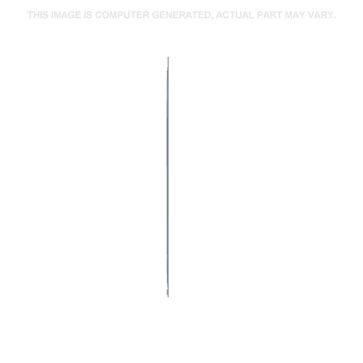 388158A1 - OEM DECAL - CASE CONSTRUCTION