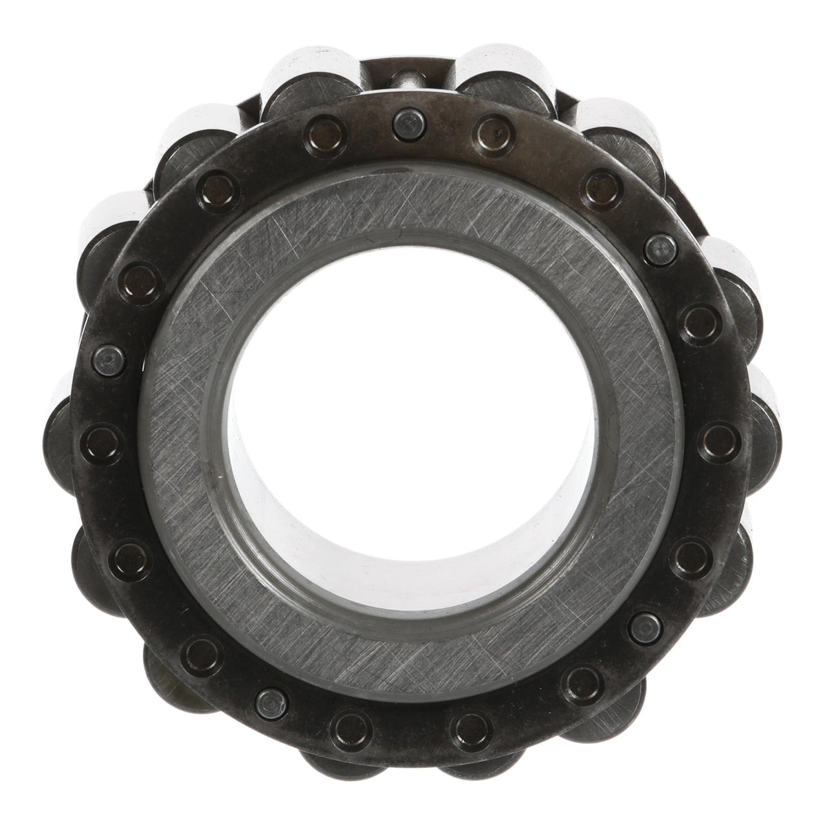 388168R91 - OEM BEARING ROLLER CYL - CASE CONSTRUCTION