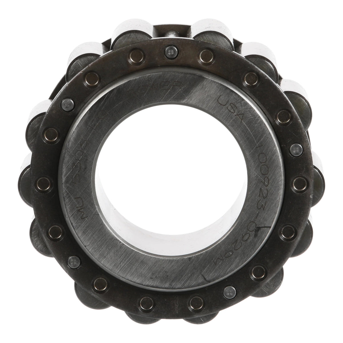 388168R91 - OEM BEARING ROLLER CYL - CASE CONSTRUCTION