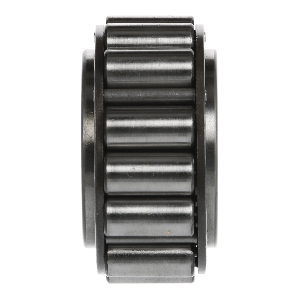388168R91 - OEM BEARING ROLLER CYL - CASE CONSTRUCTION