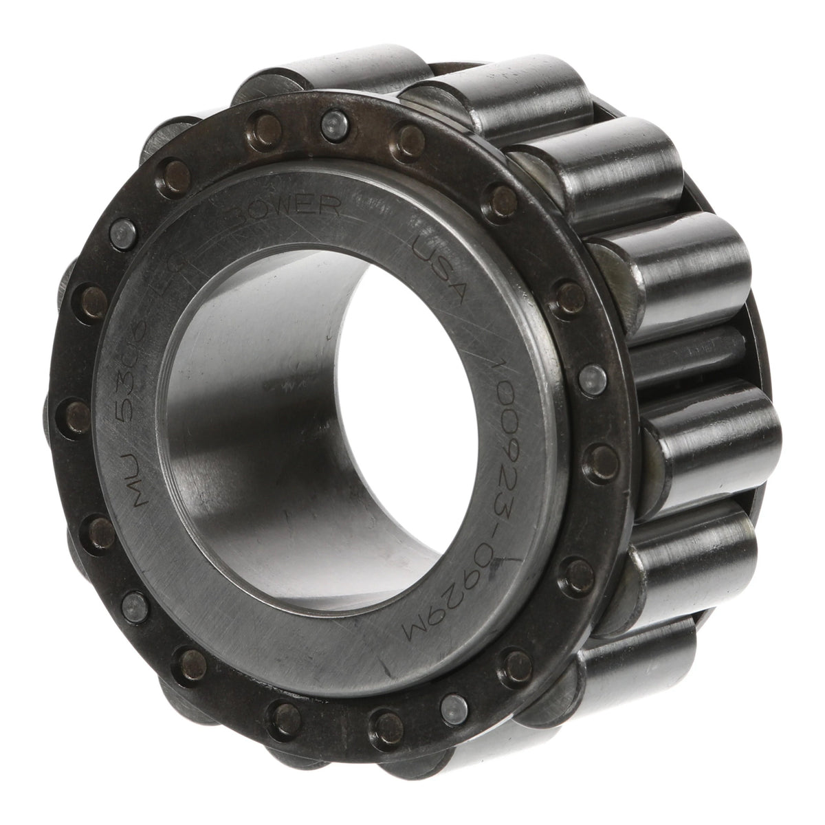 388168R91 - OEM BEARING ROLLER CYL - CASE CONSTRUCTION