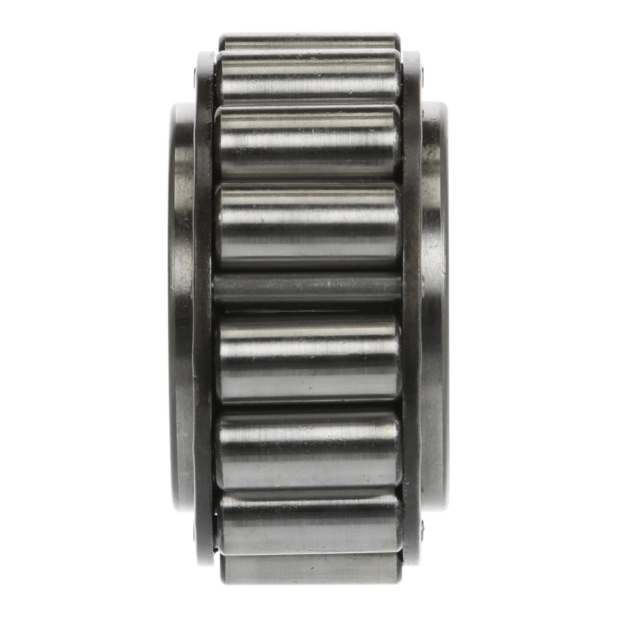 388168R91 - OEM BEARING ROLLER CYL - CASE CONSTRUCTION