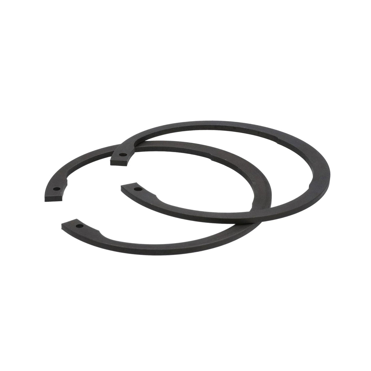 388294 - OEM SNAP RING - CASE CONSTRUCTION