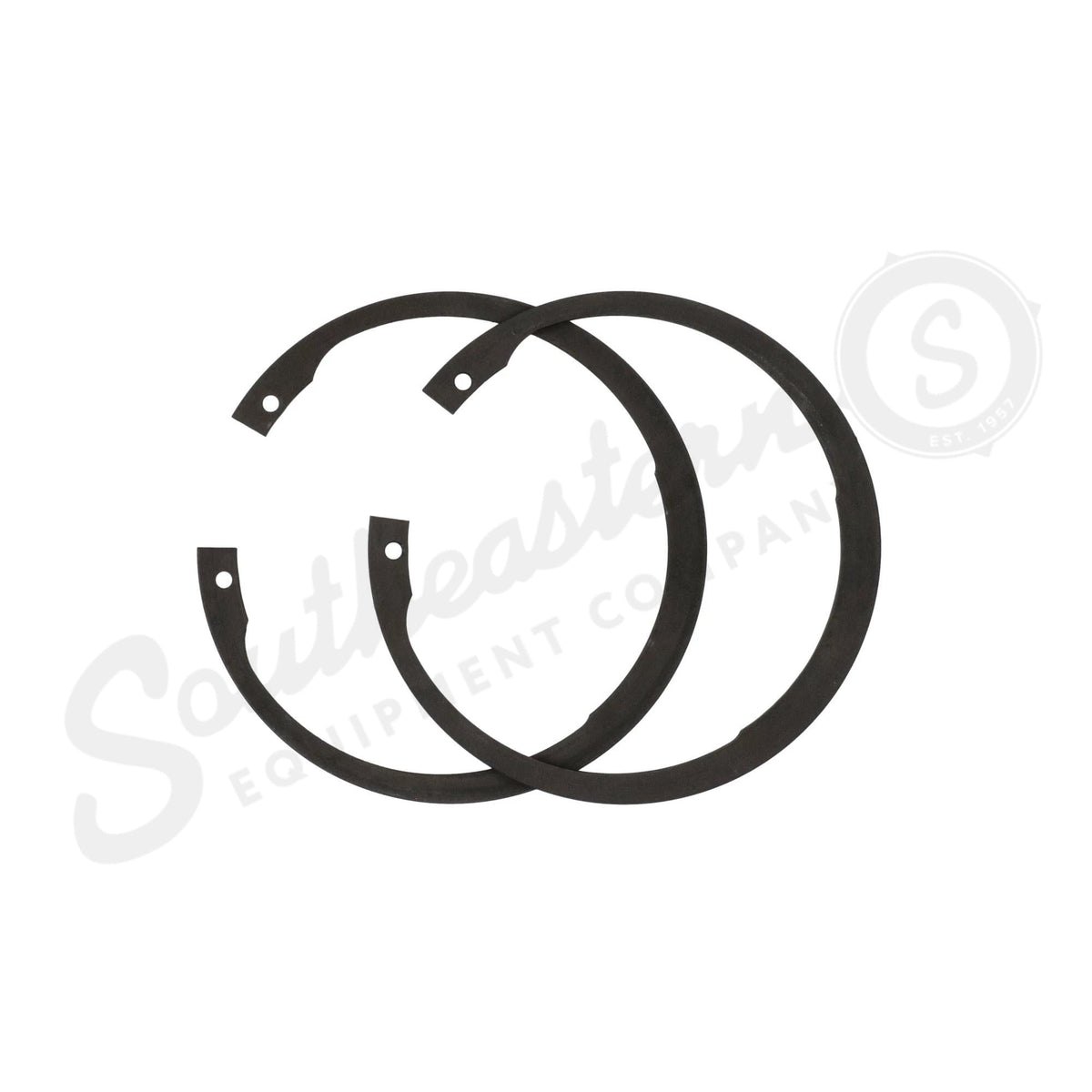 388294 - OEM SNAP RING - CASE CONSTRUCTION