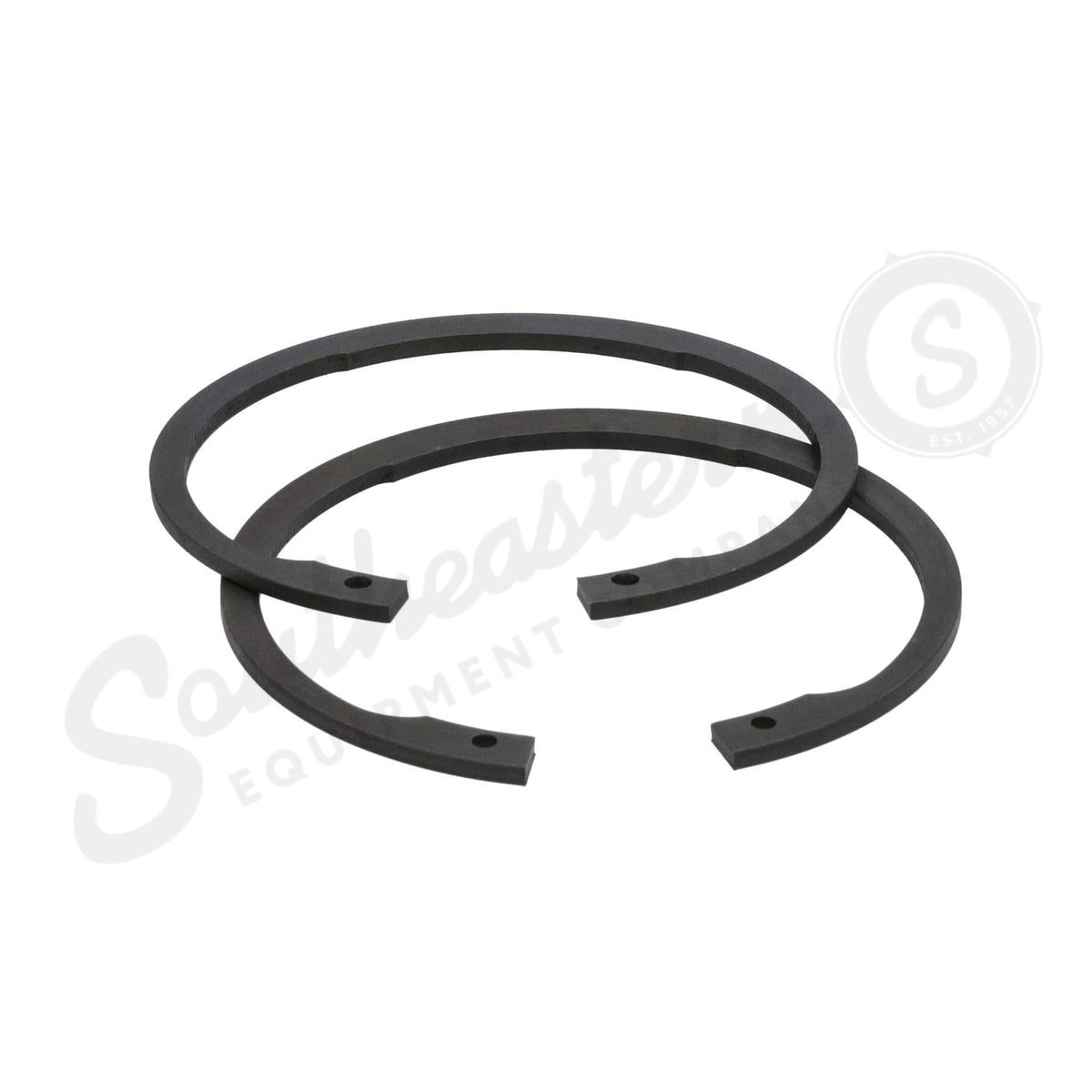 388294 - OEM SNAP RING - CASE CONSTRUCTION