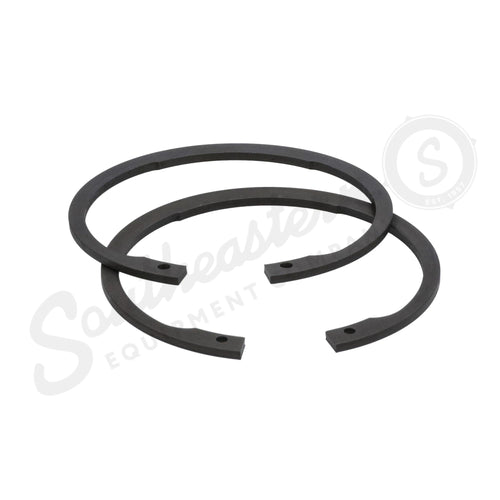 388294 - OEM SNAP RING - CASE CONSTRUCTION