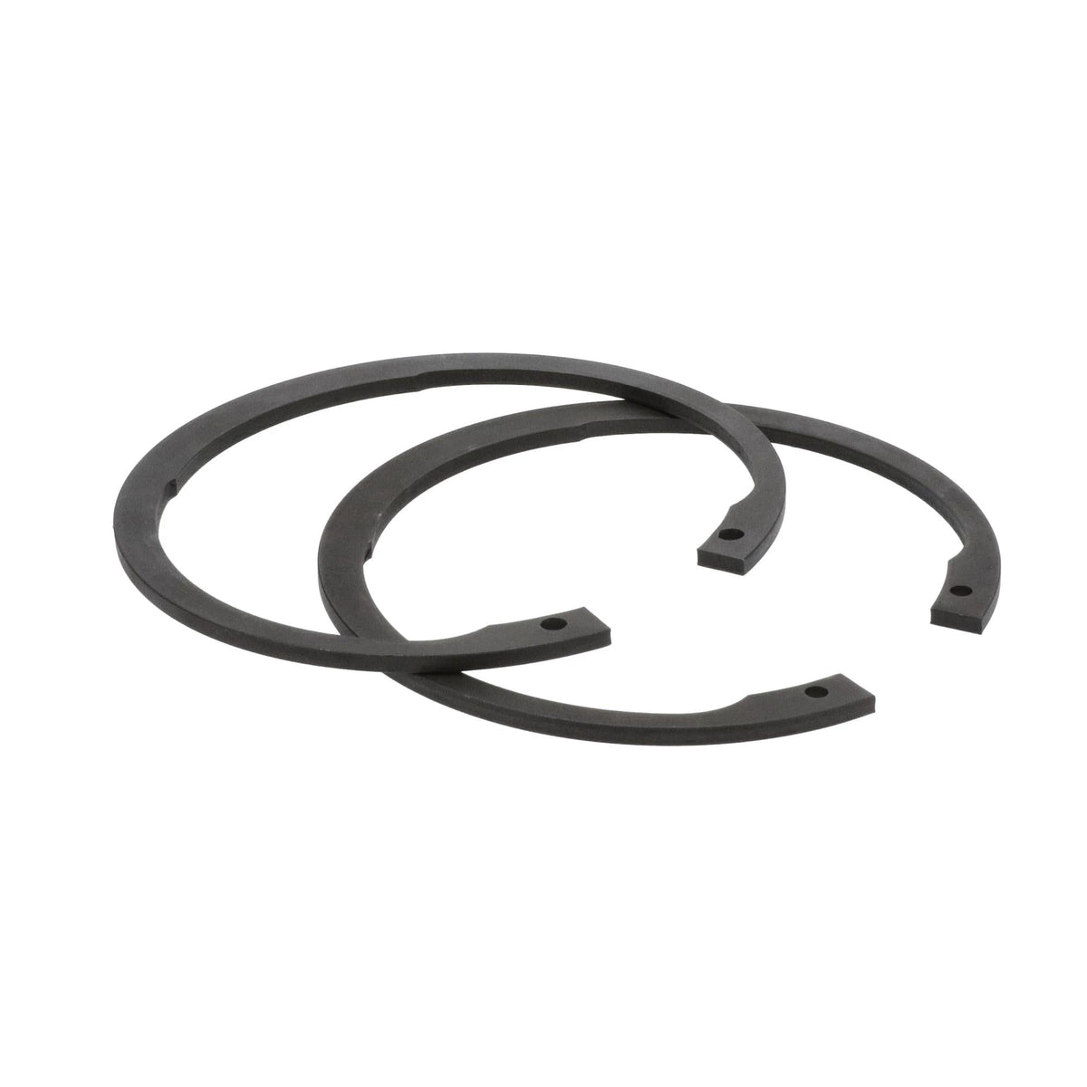 388294 - OEM SNAP RING - CASE CONSTRUCTION