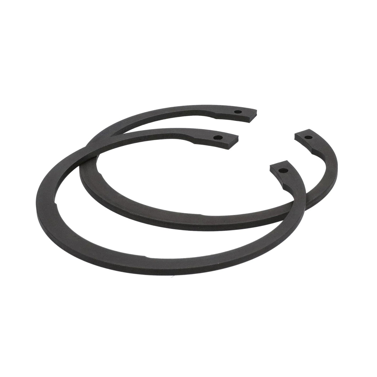 388294 - OEM SNAP RING - CASE CONSTRUCTION