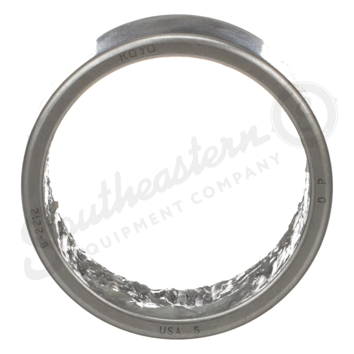 38834 - OEM NEEDLE BEARING - CASE CONSTRUCTION