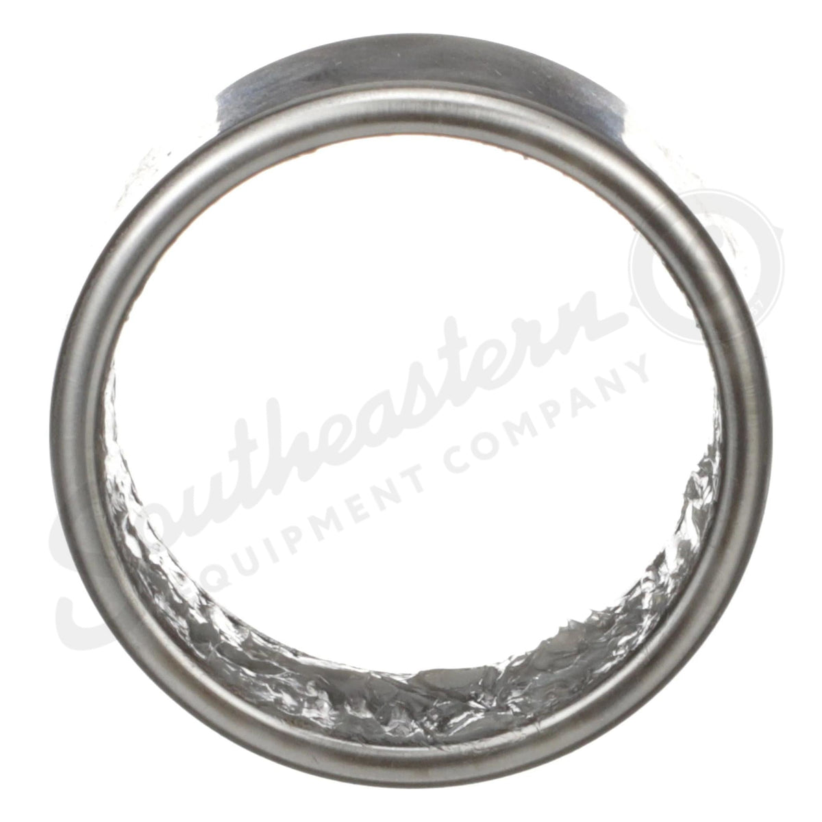 38834 - OEM NEEDLE BEARING - CASE CONSTRUCTION