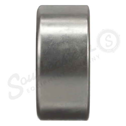38834 - OEM NEEDLE BEARING - CASE CONSTRUCTION