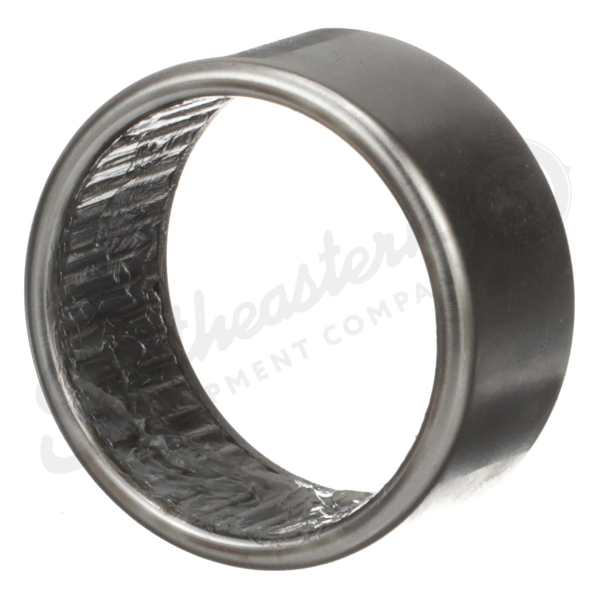 38834 - OEM NEEDLE BEARING - CASE CONSTRUCTION