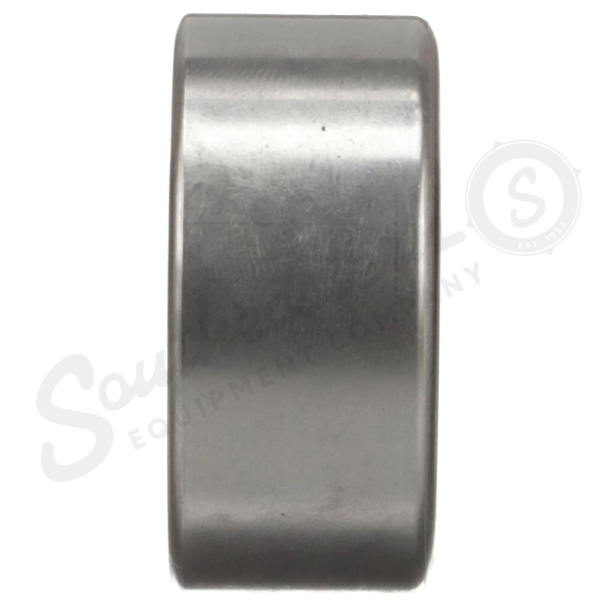 38834 - OEM NEEDLE BEARING - CASE CONSTRUCTION