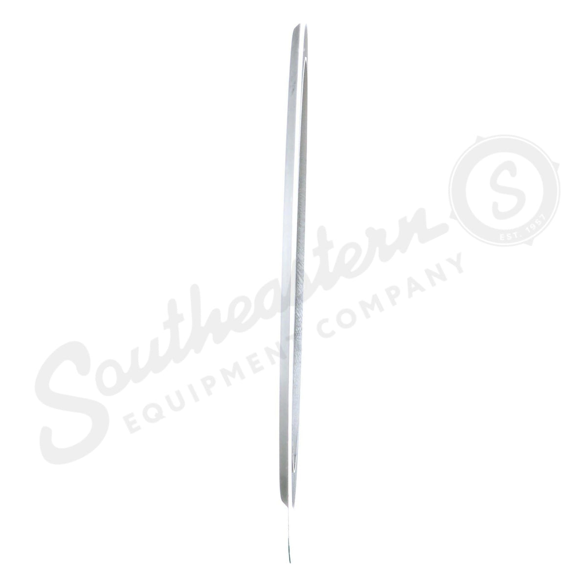 388427 - OEM RING - CASE CONSTRUCTION