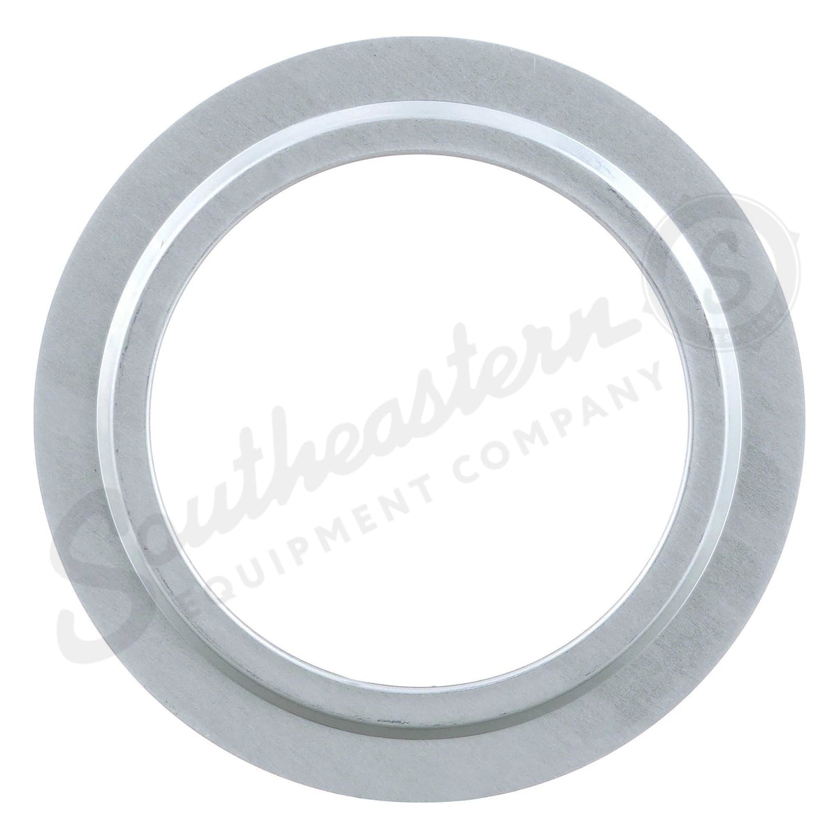 388427 - OEM RING - CASE CONSTRUCTION