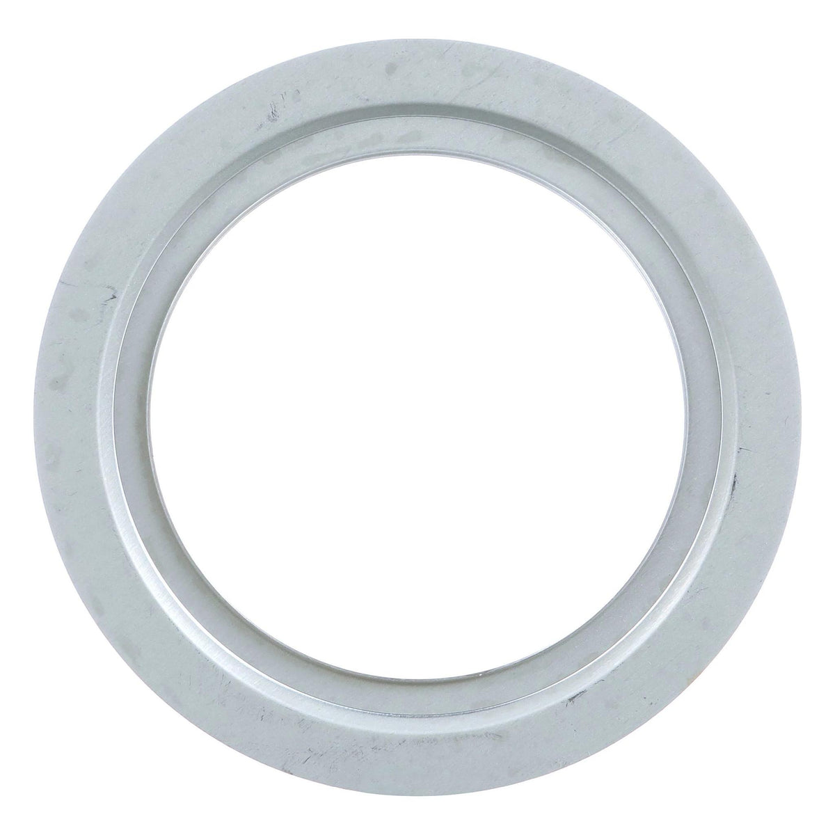 388427 - OEM RING - CASE CONSTRUCTION