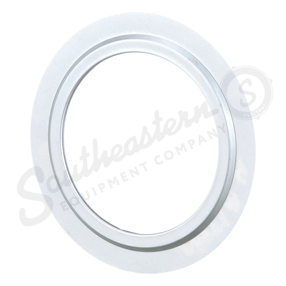 388427 - OEM RING - CASE CONSTRUCTION