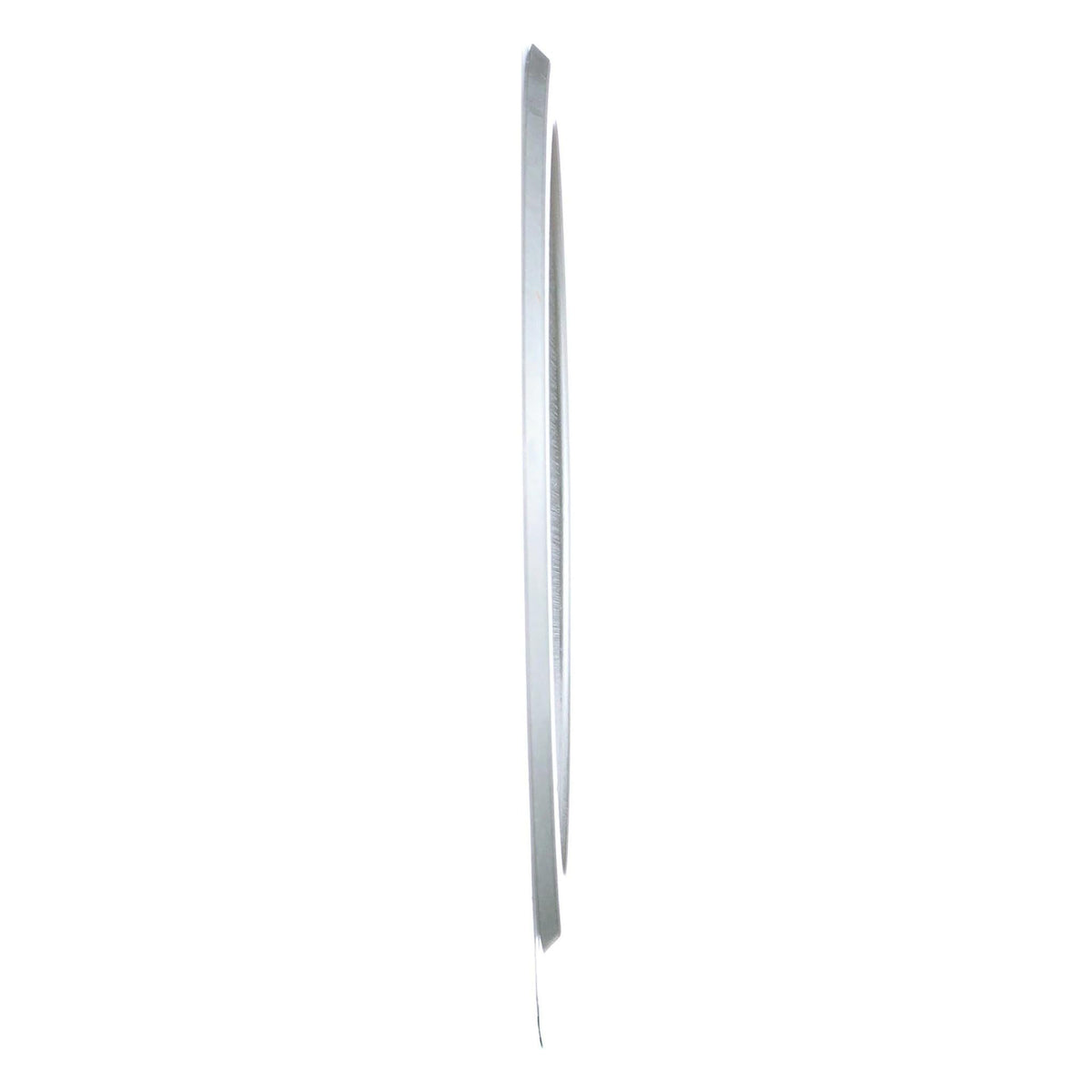 388427 - OEM RING - CASE CONSTRUCTION
