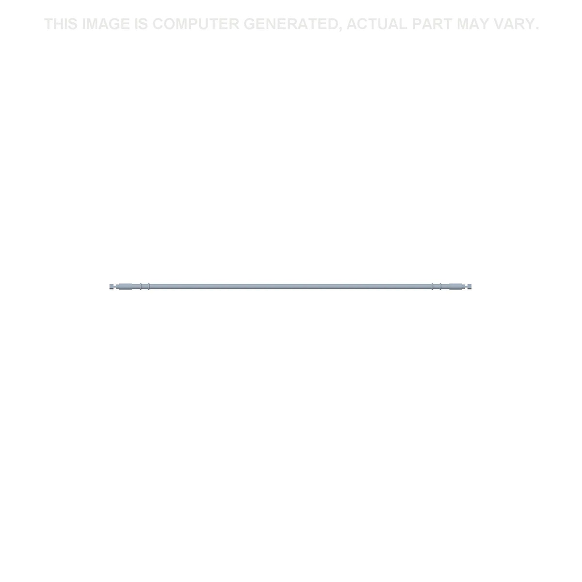 388558A1 - OEM HOSE HYDRAULIC - CASE CONSTRUCTION